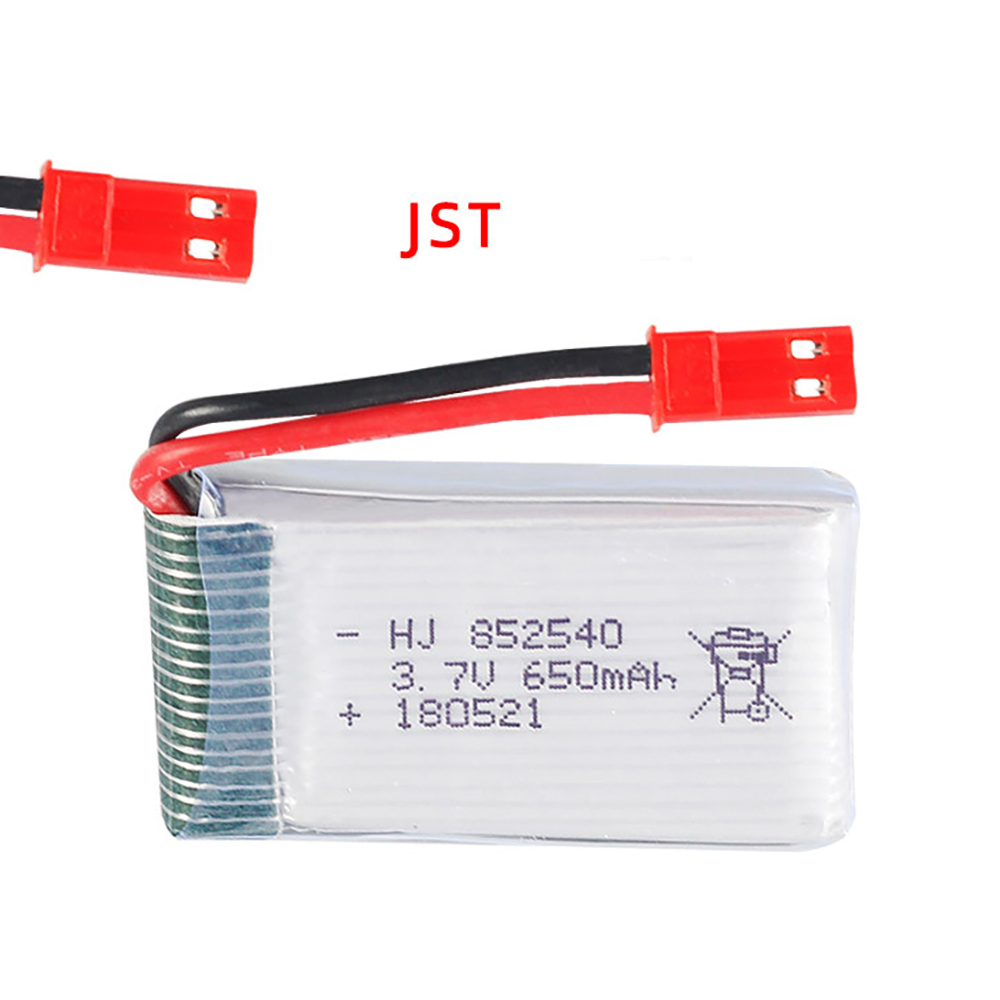 Batterie Lipo 3.7 + chargeur 4 - Rc Helicopter Charger avis et prix