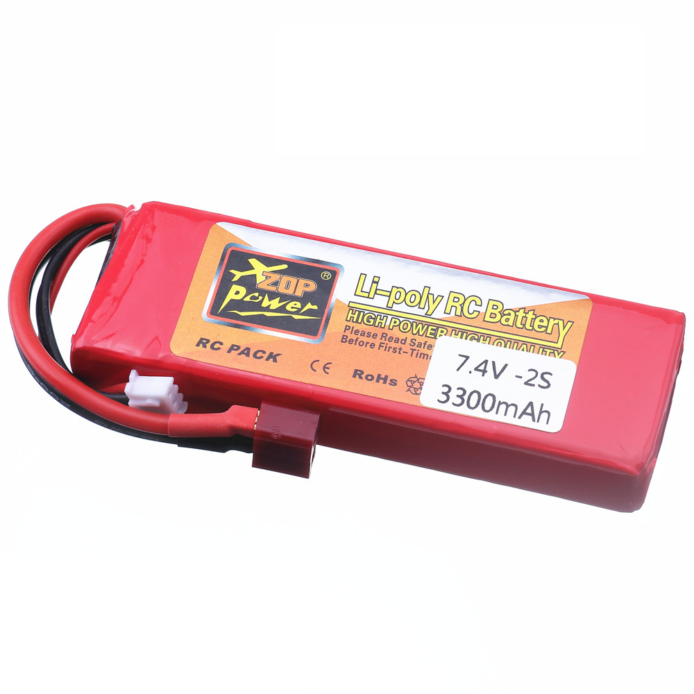 Ensembles de chargeur de batte - Rc Helicopter Charger avis et prix