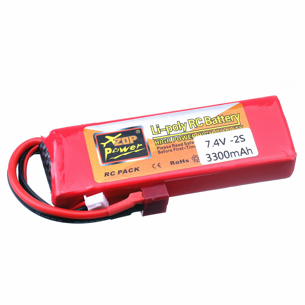 Ensembles de chargeur de batte - Rc Helicopter Charger avis et prix