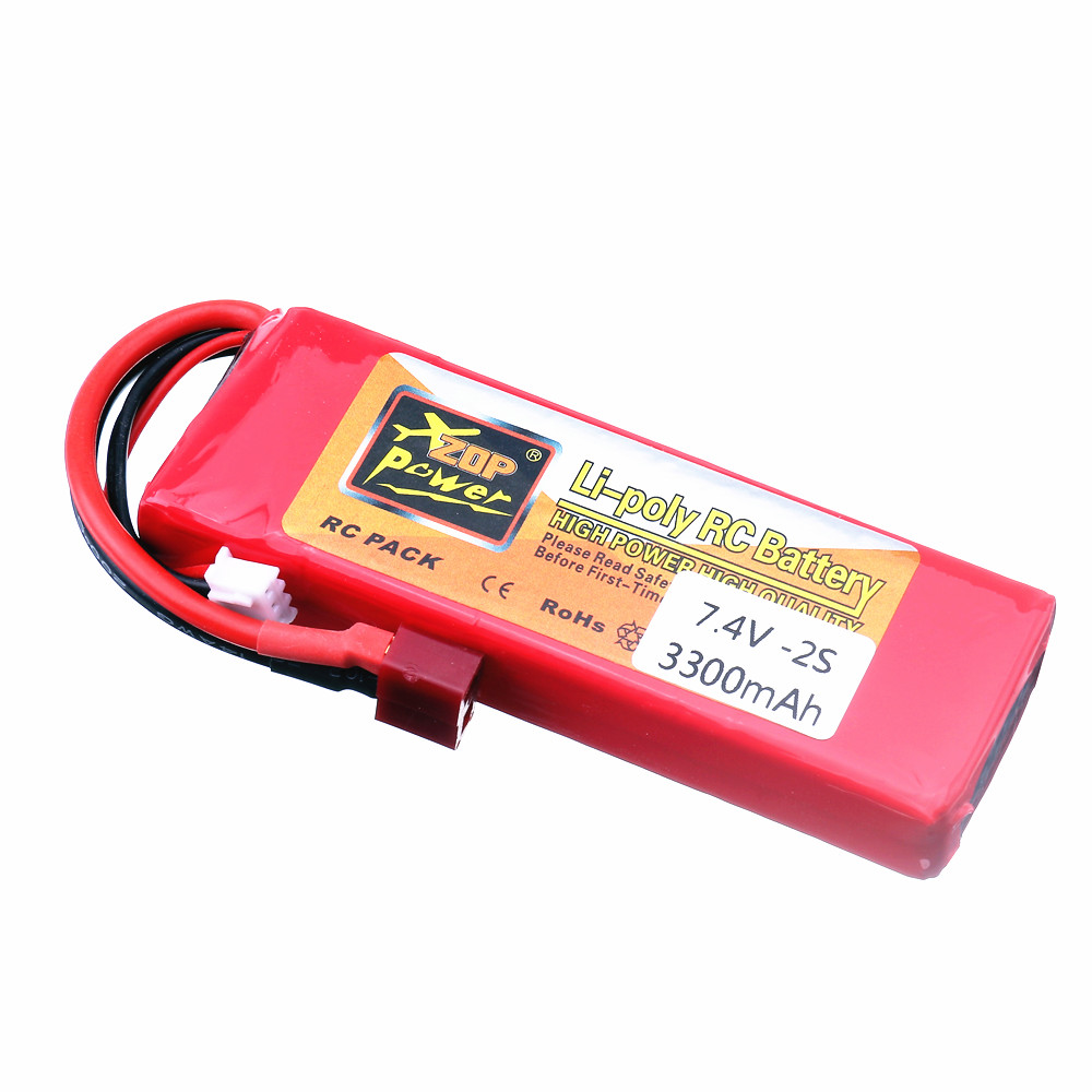 Ensembles de chargeur de batte - Rc Helicopter Charger avis et prix